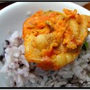 LA북창동 순두부 이미지