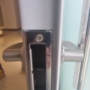 평택로28번길 이미지