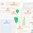 썸 뮤비방 이미지