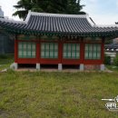 영가대기념비 이미지