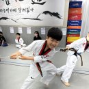 서구 열정태권도장 | 부산서구서대신동태권도, 어떤 기준으로 선택해야 할지 막막하신 분들께