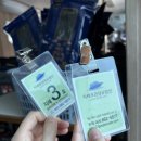 거제도여행 외도 보타니아 해금강 지세포 관광유람선 후기