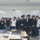 퍼스트바이오 이미지