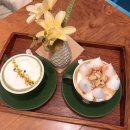 동키치킨명지점 | 생생도매횟집부터 송정 문토스트까지 내가 사 먹은것들