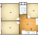 청솔5차아파트 이미지