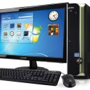 통큰PC 이미지