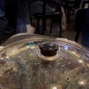 중앙사거리 하나은행 앞 이미지