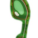 TOP스크린골프존 이미지