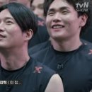 아이엠50 이미지