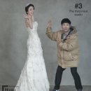 가경폐백 이미지