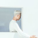 설렘왁싱# 이미지