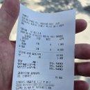 푸름각 네이버블로그