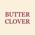 버터클로버(BUTTER CLOVER) 이미지