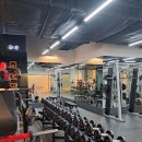 베스트짐 | 독산동헬스장 짐베스트 이용후기