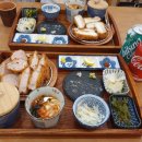 경양카츠 군산 이미지