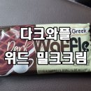 지안하우징 이미지