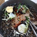 설악주유소 이미지