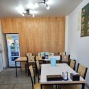 장충동한양왕족발 | 강릉 족발 한양왕족발 주문진 족발 포장 후기