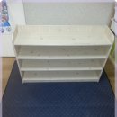 지에스이사몰 이미지