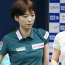 플레이 빌리어드 이미지