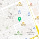 강남한티탁구장 네이버블로그