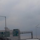 농수산물가공처리장 이미지