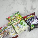 GS25소사해링턴점 이미지