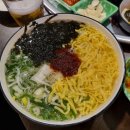 남악2로 52번길 이미지