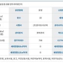 양주자이6단지 이미지