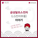 금성부품 이미지