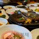 대숲사이 이미지