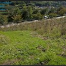 하개명마을회관 이미지