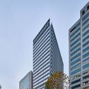 강남-129 이미지