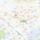 스타피부과의원 이미지