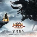 (주)펫스테이션 이미지