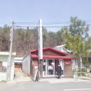 진주해물파전 이미지