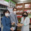 두루미약국 이미지