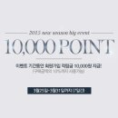 코디마