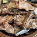 놀다가게PC 이미지