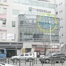 세븐일레븐대구동천점 이미지