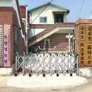 청풍경로당 이미지