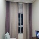 용인역북 THE 럭스나인 이미지