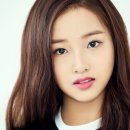 크리샤츄 카카오 검색결과