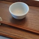 목동카츠 이미지