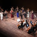 목원대학교 이미지