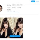 드엘 SHOP