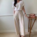 셀레나 이미지