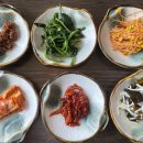 용장골순두부 이미지