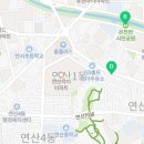 구구족동래 이미지