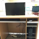 동보PC 이미지